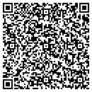 QR code with Smith & Barnett contacts