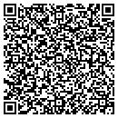 QR code with Educatours Inc contacts