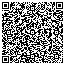 QR code with Tower Suites contacts