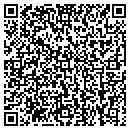 QR code with Watts Group Inc contacts