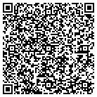 QR code with Ergonomics Center Of NC contacts