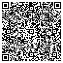 QR code with F R Skover & Sons contacts