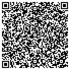 QR code with Advanced Motorsports Coatings contacts