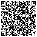 QR code with Ledfords contacts