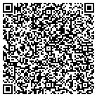 QR code with Independence Landscaping contacts