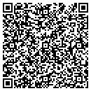 QR code with Express Men contacts
