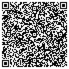 QR code with Professional Carpet Systems contacts