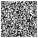 QR code with CGI Construction Inc contacts