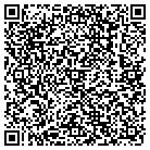 QR code with Clarence Dolby & Assoc contacts