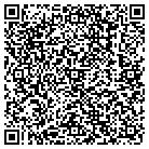 QR code with Clarence Dolby & Assoc contacts