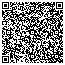 QR code with Venture Engineering contacts