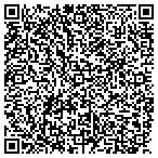 QR code with Moses H Cone Extended Care Center contacts