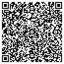 QR code with Dudley C Chandler Dr DDS Ms contacts