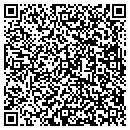 QR code with Edwards Grading Inc contacts