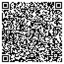 QR code with Superior Auto Detail contacts