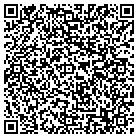 QR code with Smothers Tree & Cleanup contacts