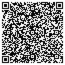 QR code with Gregory Bennett Consultant contacts