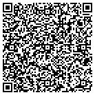 QR code with Prosink Properties LLC contacts