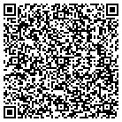 QR code with Beverage Suppliers Inc contacts