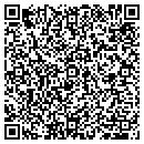 QR code with Fays Two contacts