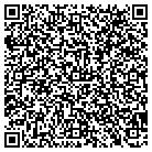 QR code with Valley Printing Service contacts