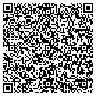 QR code with Copymasters Printing Service contacts