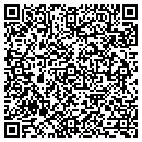 QR code with Cala Foods Inc contacts