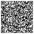 QR code with Steve Nash Company contacts
