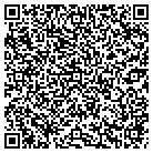 QR code with Southrn Pines Unitd Methdst Ch contacts