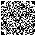 QR code with Robbins Performance contacts