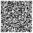 QR code with Telecommunications Div contacts