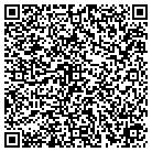 QR code with Jimmy's Lumber & Sawmill contacts