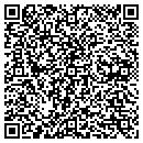 QR code with Ingram Floor Service contacts