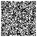 QR code with Paul D Williams Hauling contacts