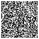 QR code with Best Welding Service contacts