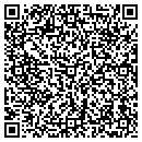 QR code with Surely You Travel contacts