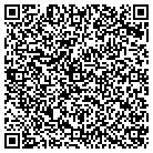 QR code with Carolina Federal Credit Union contacts