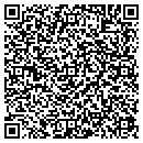 QR code with Clearwire contacts