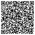 QR code with Kane J Mchenry contacts