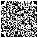 QR code with Dollar Tree contacts