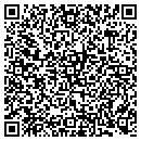QR code with Kenneth W Helms contacts