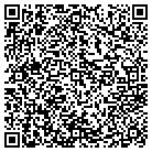 QR code with Roadrunner Freight Systems contacts