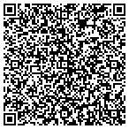 QR code with A Touch From Above Faith Center contacts