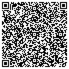 QR code with Brunswick County Magistry contacts