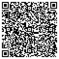 QR code with Reef contacts