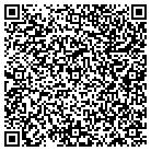 QR code with Townecraft Corporation contacts