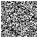 QR code with Changing Hearts Applying Truth contacts