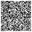 QR code with Brian Center Health contacts