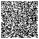 QR code with Anderson Pumping Service contacts