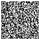 QR code with Tranters Crk Rsrt & Cmpgrnd contacts